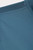 Kerrits Serenity Coolcore Long Sleeve Shirt Solid - Jasper