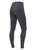 Kerrits Coolcore Full Leg Tech Tight - Carbon
