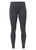 Kerrits Coolcore Full Leg Tech Tight - Carbon