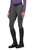 Kerrits Coolcore Full Leg Tech Tight - Carbon