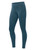Kerrits Coolcore Full Leg Tech Tight - Jasper