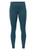 Kerrits Coolcore Full Leg Tech Tight - Jasper
