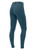 Kerrits Coolcore Full Leg Tech Tight - Jasper