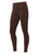 Kerrits Coolcore Full Leg Tech Tight - Mocha