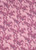 Kerrits Kids Equibreeze IceFil Short Sleeve Shirt Print - Blush Lucky Cascade