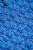 Kerrits Kids Equibreeze IceFil Long Sleeve Shirt Print - Oasis Lucky Cascade