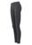 Kerrits Kids Coolcore Full Leg Tech Tight - Carbon