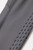 Kerrits Kids Coolcore Full Leg Tech Tight - Carbon