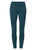 Kerrits Kids Coolcore Full Leg Tech Tight - Jasper