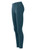 Kerrits Kids Coolcore Full Leg Tech Tight - Jasper
