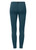 Kerrits Kids Coolcore Full Leg Tech Tight - Jasper
