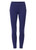 Kerrits Kids Coolcore Full Leg Tech Tight - Regal