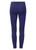 Kerrits Kids Coolcore Full Leg Tech Tight - Regal