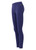 Kerrits Kids Coolcore Full Leg Tech Tight - Regal