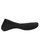 Acavallo Therapeutic Soft Gel Pad - Black