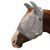 Professional's Choice Equisential Fly Mask with Ears