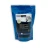 EQUI+Focus Pellets - 1lb