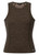 Kerrits Printed Sport Tank - Mocha