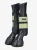 LeMieux Air-Tek Grafter Brushing Boots - Macaron