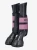 LeMieux Air-Tek Grafter Brushing Boots - Mallow
