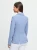 LeMieux Young Rider Kennedy Show Jacket - Powder Blue