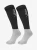 LeMieux Competition Socks - Twin Pack - Black