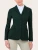 R.J. Classics Legacy Lite Ladies Show Coat - Evergreen