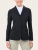R.J. Classics Legacy Lite Ladies Show Coat - Black