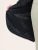 R.J. Classics Girl's Legacy Lite Jr. Shadbelly - Black