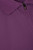 Kerrits Serenity Coolcore Short Sleeve Shirt Solid - Berry Blast