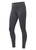 Kerrits Free Motion Coolcore Knee Patch Breech - Carbon