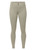 Kerrits Free Motion Coolcore Knee Patch Breech - Sand