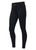 Kerrits Free Motion Coolcore Full Seat Breech - Black