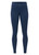 Kerrits Free Motion Coolcore Full Seat Breech - Nightfall