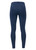 Kerrits Free Motion Coolcore Full Seat Breech - Nightfall