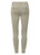 Kerrits Kids Free Motion Coolcore Knee Patch Breech - Sand