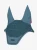 LeMieux Essence Fly Hood - Jungle