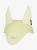 LeMieux Air-Tek Mesh Fly Hood - Macaron
