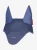 LeMieux Air-Tek Mesh Fly Hood - Shadow