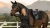 LeMieux Air-Tek Mesh Close Contact Square Saddle Pad - Black