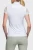 Kastel Denmark Cap Sleeve Galloon Lace  Sun Shirt - White