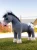 LeMieux Toy Pony - Comet