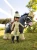 LeMieux Toy Pony - Comet