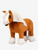 LeMieux Toy Pony - Sundance