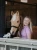 LeMieux Harlow Tiny Beanie Pony - Popcorn