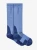 LeMieux Performance Socks - Powder Blue