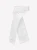 LeMieux Classic Stock Tie - White