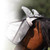 Professional's Choice Flyscreen Mask - Sky