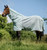 Horseware Newmarket Plus Fly Sheet - Whitney Dynasty