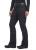 Kerrits Stretch Denim Silicone Knee Patch Bootcut Breech TALL - Denim